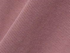 Lil Atelier nostalgia rose flæse bluse